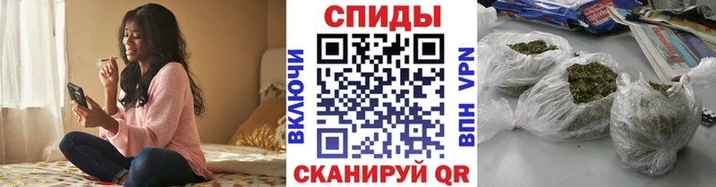 Бутират оксана  Сысерть 