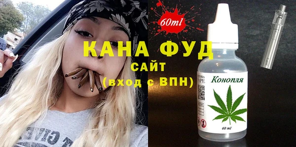 Альфа ПВП Медногорск