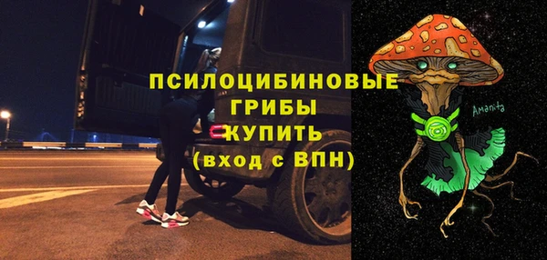 первитин Мегион