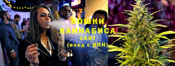 Альфа ПВП Медногорск
