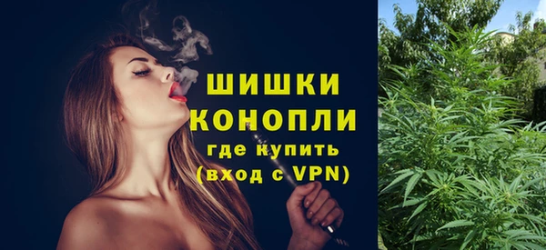 Альфа ПВП Медногорск