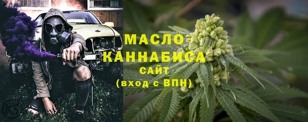 мдпв Медвежьегорск